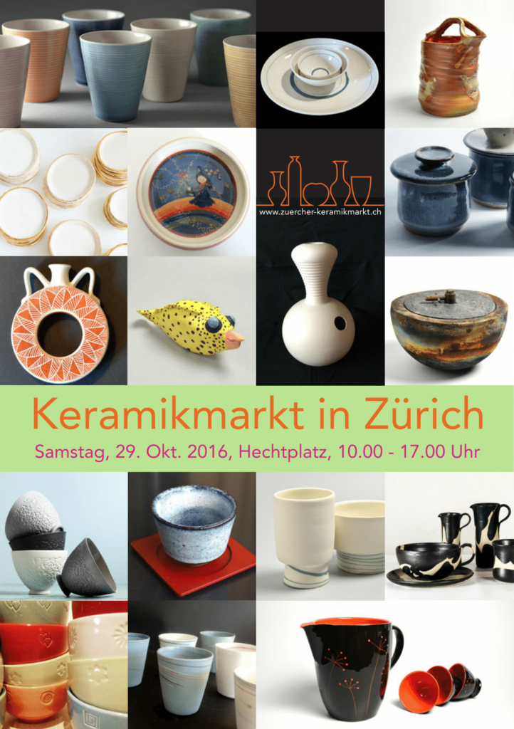 keramikmarkt-okt_2016-1